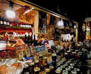 citta dei balocchi 2016 (2)